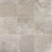American Olean - Abound Ceramic Tile 18 in. x 18 in. - Nimbus