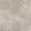 See American Olean - Abound Ceramic Tile 12 in. x 12 in. - Nimbus