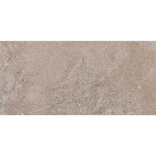 American Olean - Abound Ceramic Tile 12 in. x 24 in. - Ashen