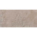 American Olean - Abound Ceramic Tile 12 in. x 24 in. - Ashen