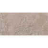 See American Olean - Abound Ceramic Tile 12 in. x 24 in. - Ashen