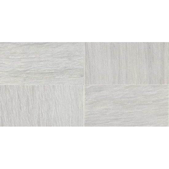 American Olean - Ascend Natural Stone 12 in. x 24 in. Polished Tile - Candid Heather