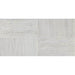 American Olean - Ascend Natural Stone 12 in. x 24 in. Tile - Candid Heather
