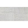See American Olean - Ascend Natural Stone 12 in. x 24 in. Polished Tile - Candid Heather