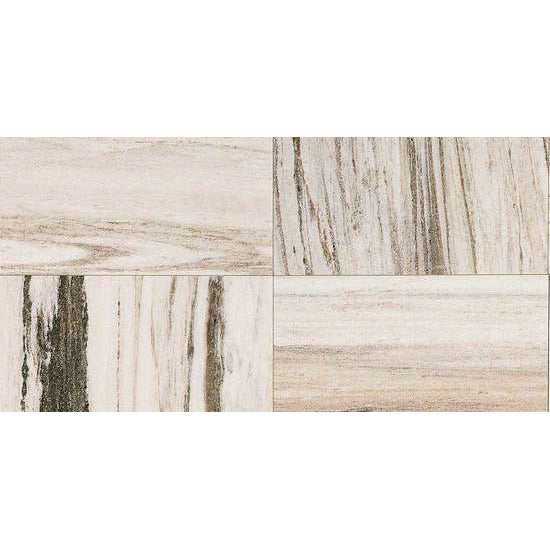 American Olean - Ascend Natural Stone 12 in. x 24 in. Polished Tile - Open Horizon