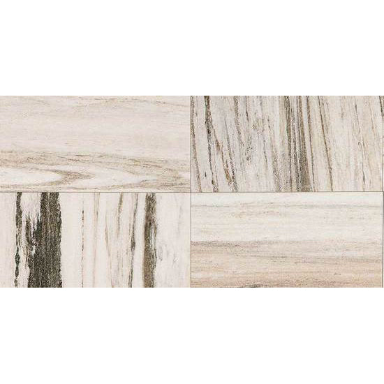 American Olean - Ascend Natural Stone 12 in. x 24 in. Tile - Open Horizon