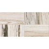 See American Olean - Ascend Natural Stone 12 in. x 24 in. Tile - Open Horizon