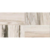 See American Olean - Ascend Natural Stone 12 in. x 24 in. Polished Tile - Open Horizon