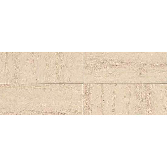 American Olean - Ascend Natural Stone 3 in. x 8 in. Wall Tile - Honest Greige