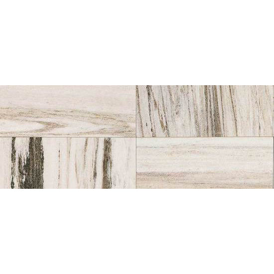 American Olean - Ascend Natural Stone 3 in. x 8 in. Wall Tile - Open Horizon