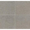 See American Olean Neospeck 24 in. x 24 in. Polished Porcelain Floor Tile - Medium Gray