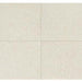 American Olean Neospeck 24 in. x 24 in. Porcelain Floor Tile - White