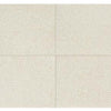 See American Olean Neospeck 24 in. x 24 in. Porcelain Floor Tile - White