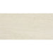 American Olean - Sunset Falls 12" x 24" Floor Tile - White SF15