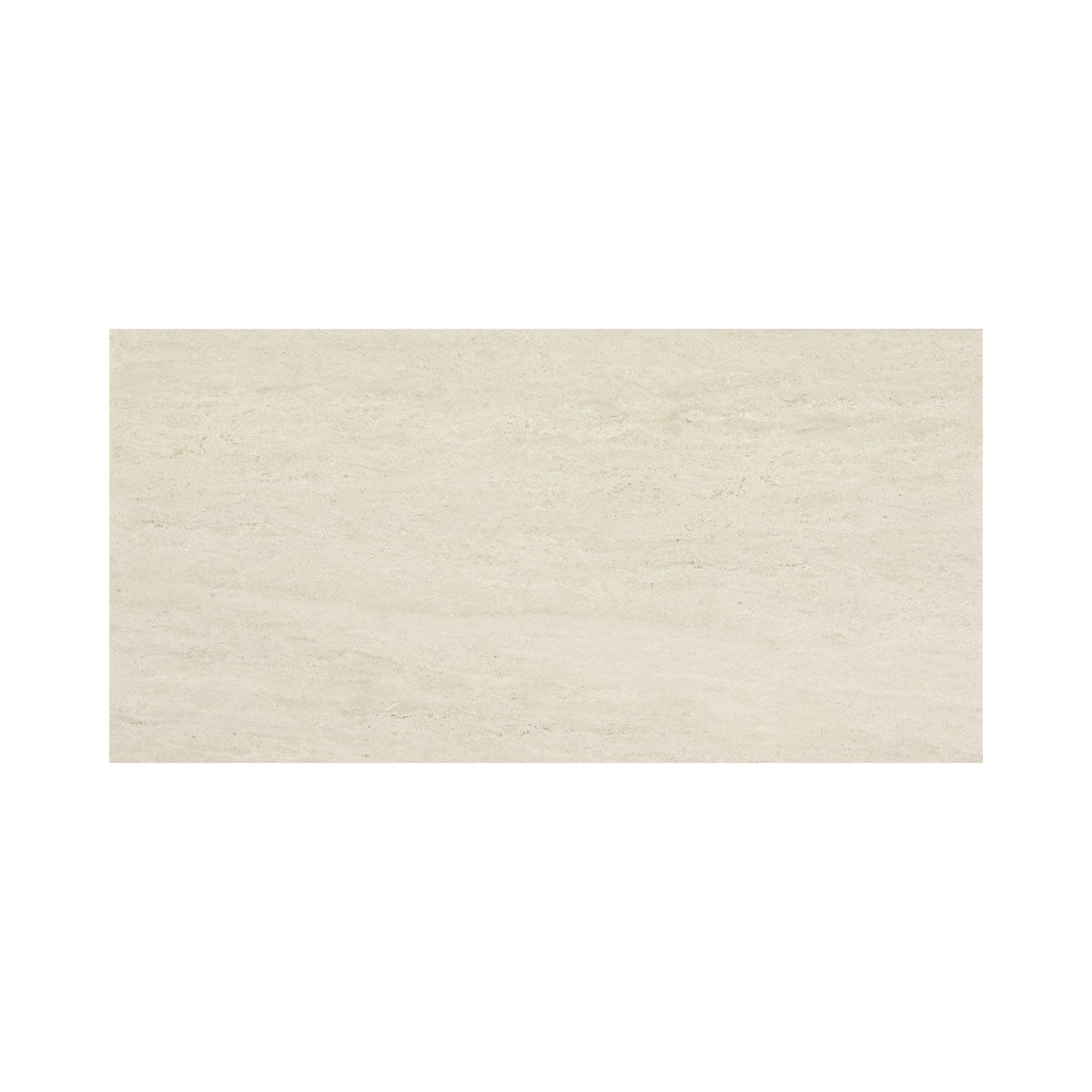 American Olean - Sunset Falls 4&quot; x 12&quot; Wall Tile - White SF15