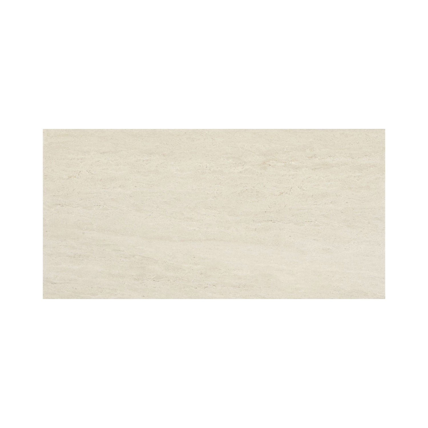 American Olean - Sunset Falls 4" x 12" Wall Tile - White SF15