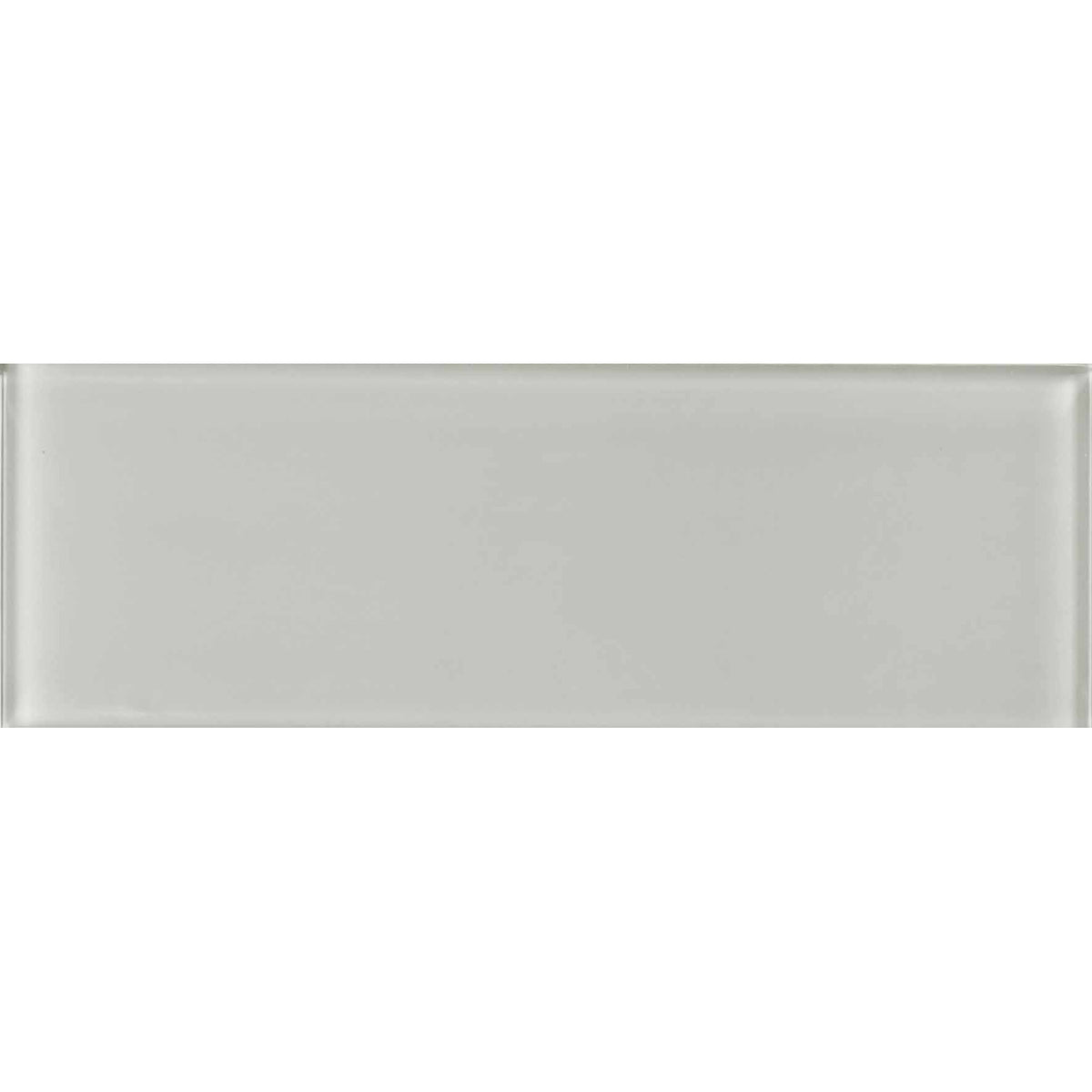 Anatolia - Element Glass Wall Tiles 8 in. x 24 in. - Mist