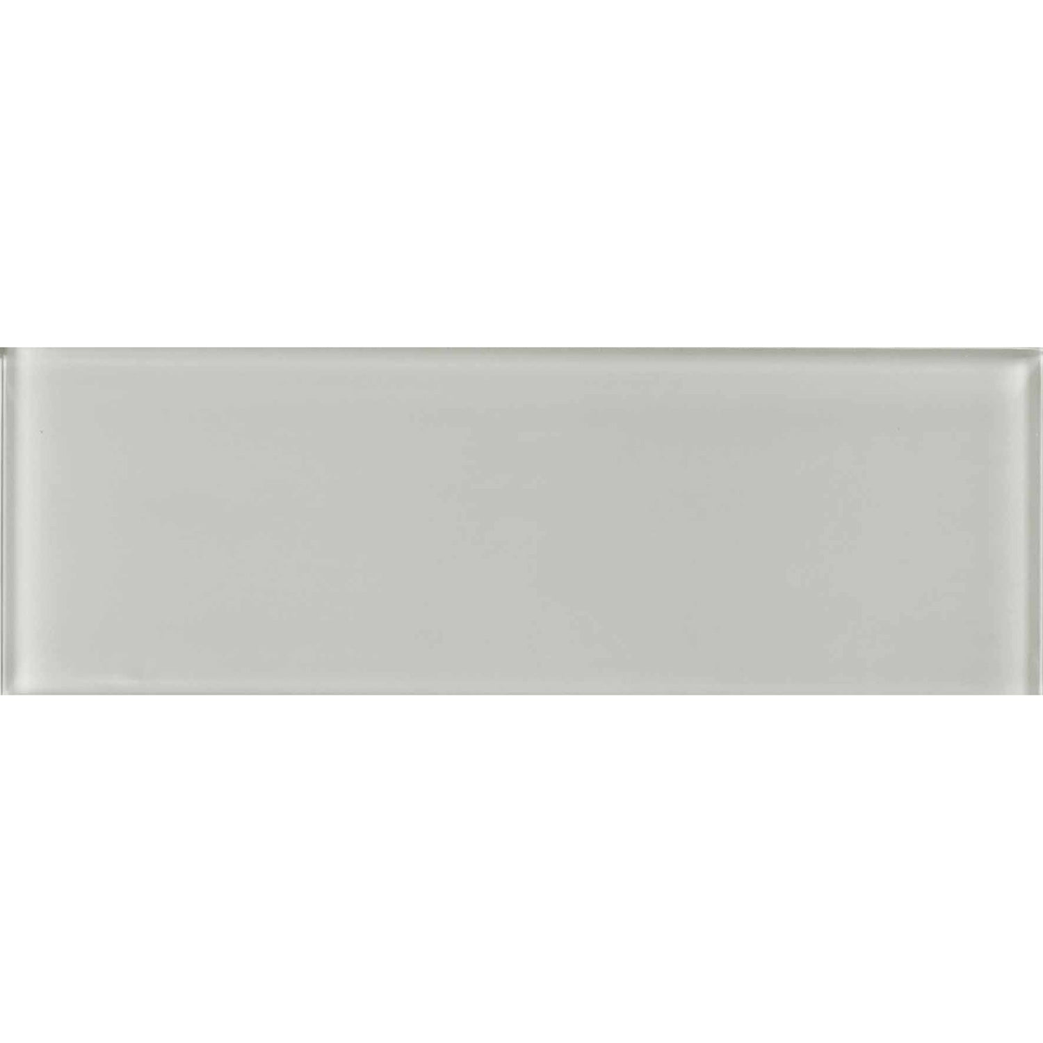 Anatolia - Element Glass Wall Tiles 8 in. x 24 in. - Mist