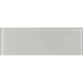 Anatolia - Element Glass Wall Tiles 8 in. x 24 in. - Mist