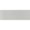 See Anatolia - Element Glass Wall Tiles 8 in. x 24 in. - Mist
