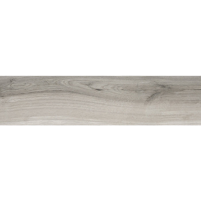Anatolia Amaya Wood Porcelain Tile Ash