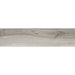Anatolia Amaya Wood Porcelain Tile Ash