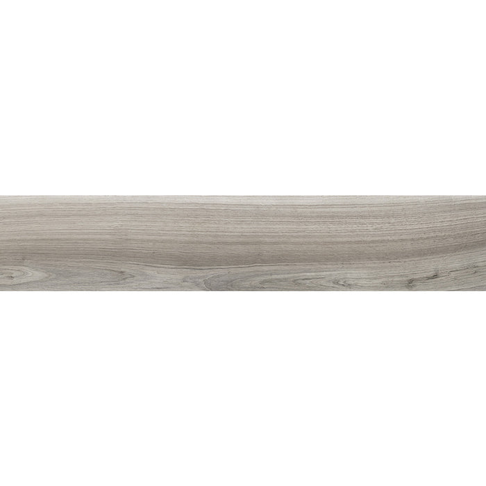 Anatolia Amaya Wood Porcelain Tile Ash