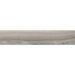 Anatolia Amaya Wood Porcelain Tile Ash
