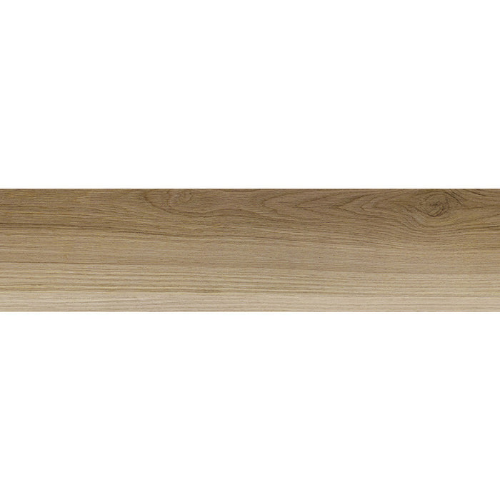 Anatolia Amaya Wood Porcelain Tile Natural