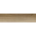 Anatolia Amaya Wood Porcelain Tile Natural