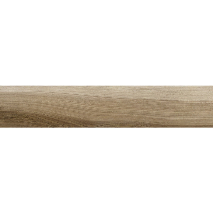 Anatolia Amaya Wood Porcelain Tile Natural