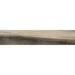 Anatolia Amaya Wood Porcelain Tile Tobacco