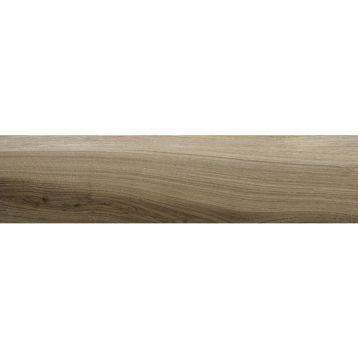 Anatolia Amaya Wood Porcelain Tile Walnut