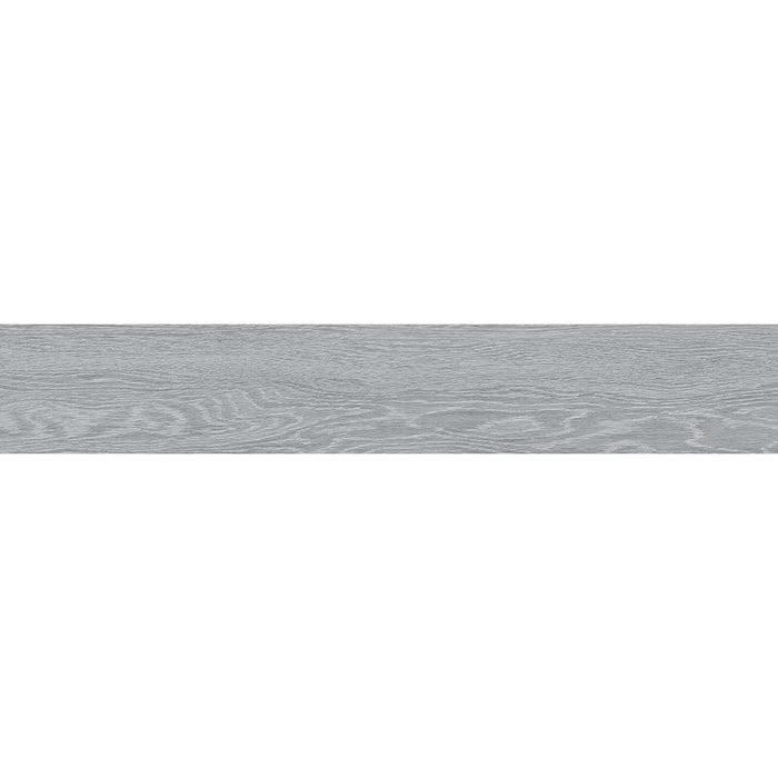 Anatolia Aspen 6 in. x 36 in. HD Porcelain Tile - Ash