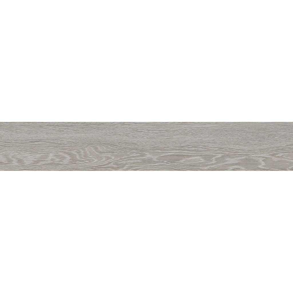 Anatolia Aspen 6 in. x 36 in. HD Porcelain Tile - Beachcomber