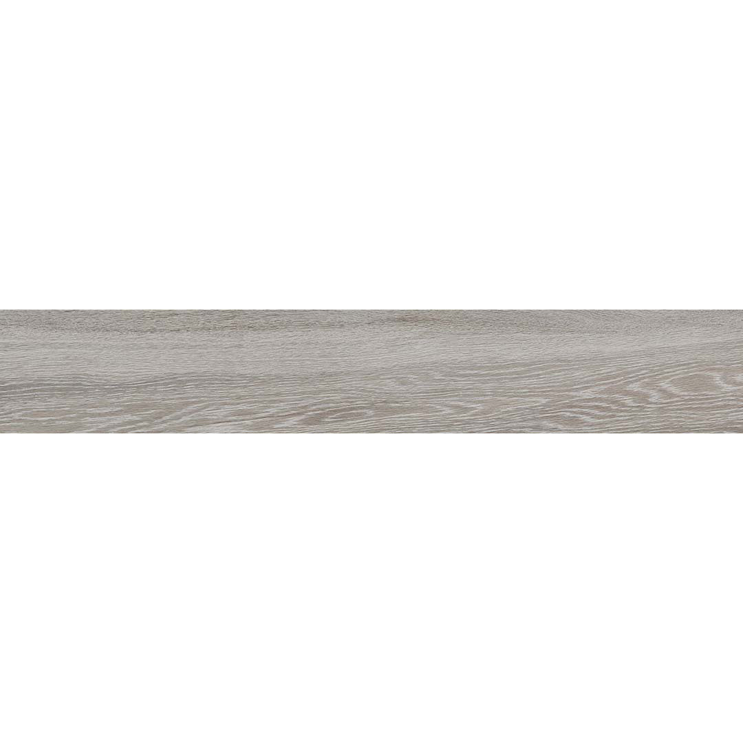 Anatolia Aspen 8 in. x 48 in. HD Porcelain Tile - Beachcomber