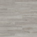 Anatolia Aspen 6 in. x 36 in. HD Porcelain Tile - Beachcomber