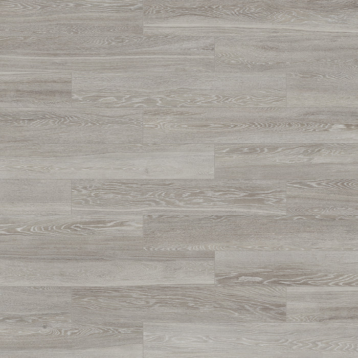 Anatolia Aspen 8 in. x 48 in. HD Porcelain Tile - Beachcomber