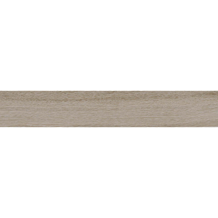 Anatolia Aspen 4 in. x 24 in. HD Porcelain Tile - French Oak