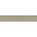 Anatolia Aspen 4 in. x 24 in. HD Porcelain Tile - French Oak