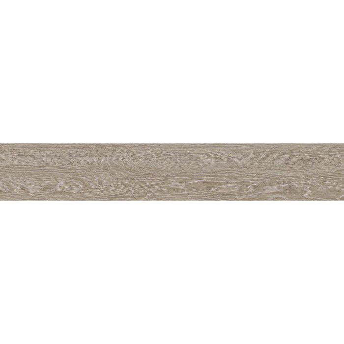 Anatolia Aspen 6 in. x 36 in. HD Porcelain Tile - French Oak