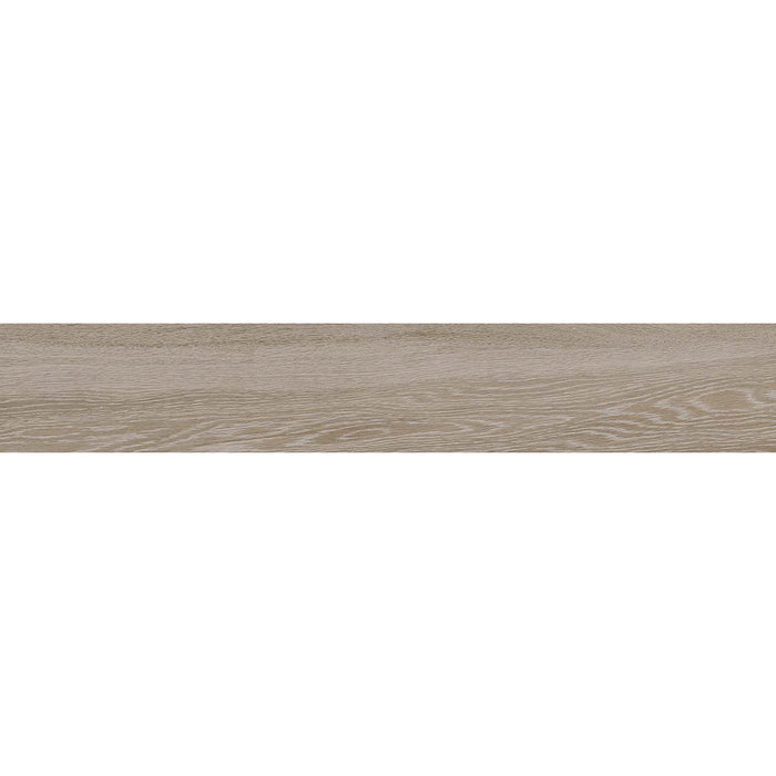 Anatolia Aspen 8 in. x 48 in. HD Porcelain Tile - French Oak