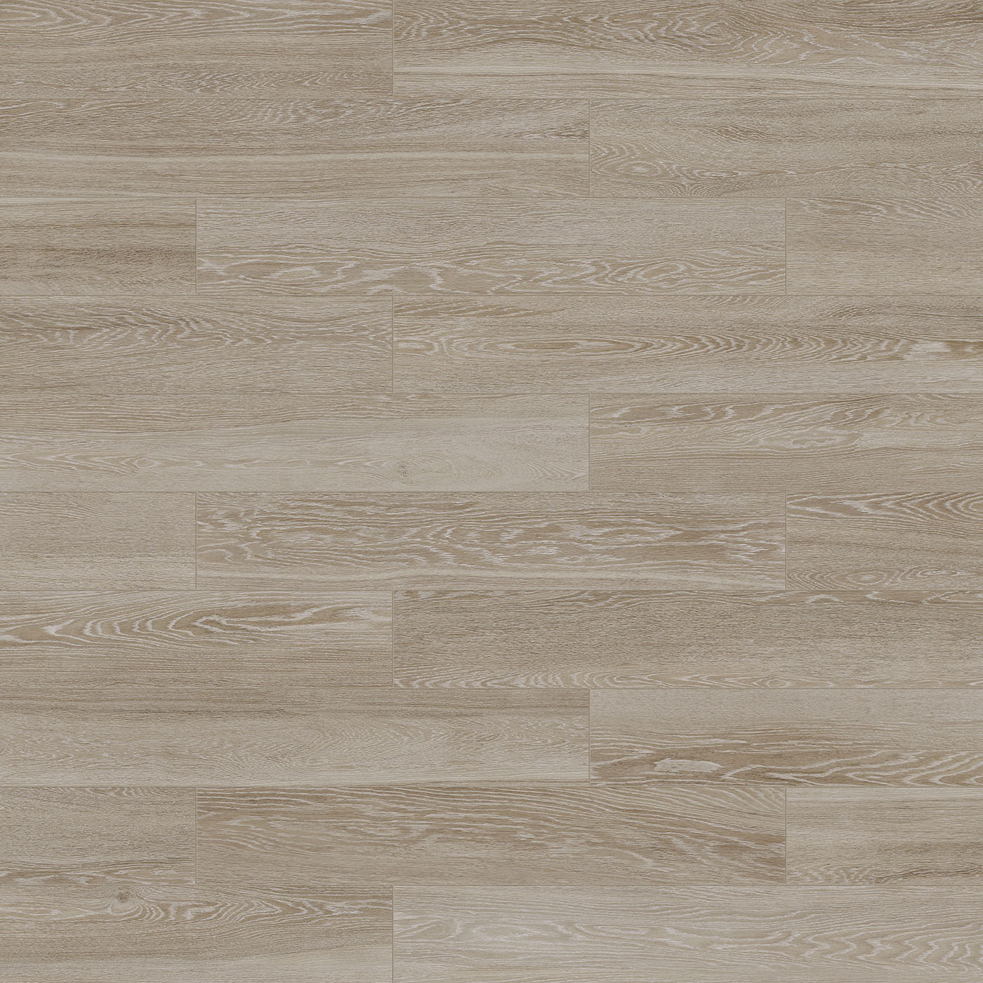 Anatolia Aspen 6 in. x 36 in. HD Porcelain Tile - French Oak