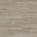 Anatolia Aspen 6 in. x 36 in. HD Porcelain Tile - French Oak