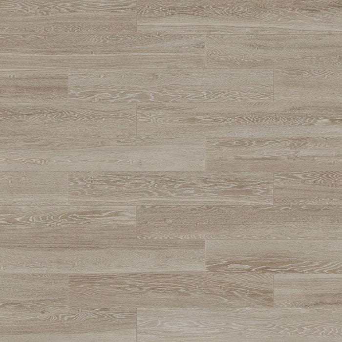 Anatolia Aspen 4 in. x 24 in. HD Porcelain Tile - French Oak