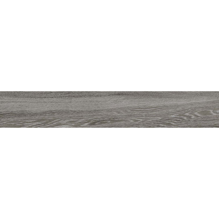 Anatolia Aspen 8 in. x 48 in. HD Porcelain Tile - Grey Ridge