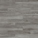 Anatolia Aspen 6 in. x 36 in. HD Porcelain Tile - Grey Ridge