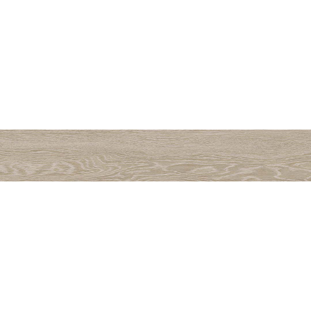 Anatolia Aspen 6 in. x 36 in. HD Porcelain Tile - Paper Birch