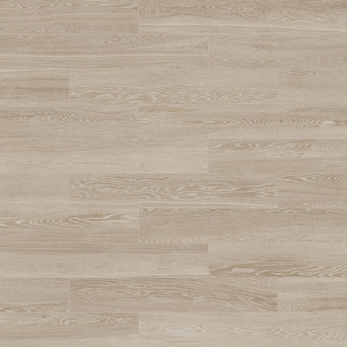 Anatolia Aspen 6 in. x 36 in. HD Porcelain Tile - Paper Birch