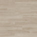 Anatolia Aspen 6 in. x 36 in. HD Porcelain Tile - Paper Birch